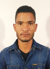 Foto de Eugenio Cardoso de Moura Neto