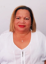Foto de Maria Jose Ferreira Santos
