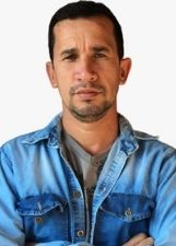 Foto de JOÃO VIEIRA DE ARAUJO JUNIOR