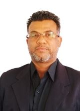 Foto de Fabricio Rosa de Jesus