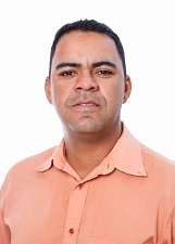 Foto de VALDEIR SANTOS COIMBRA