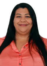 Foto de Maria da Conceicao Alves de Jesus