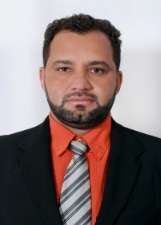 Foto de JEFERSON GERALDO FABIANO