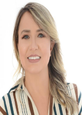 Foto de MONICA CRISTINE MENDES DE SOUSA