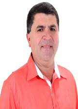 Foto de Everaldo Alves Ribeiro