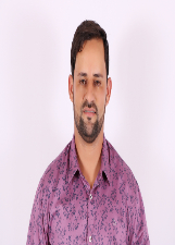 Foto de ELY RODRIGUES DE ALMEIDA