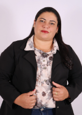 Foto de Dulcineia Matos dos Santos