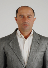 Foto de ELDIVO MARQUES DE BRITO