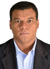 Foto de Jose Neves de Oliveira