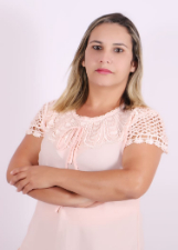 Foto de Mailsa Pereira da Silva