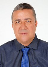 Foto de PEDRO RODRIGUES RAMOS