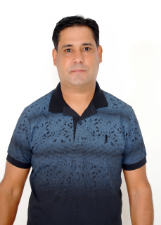 Foto de ROSALVO ALVES PEREIRA