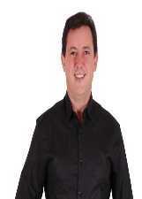 Foto de Rovilson Carlos Gomes Silva