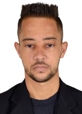 Foto de Evandro Vieira