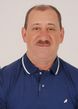 Foto de Aderval Firmo de Sousa