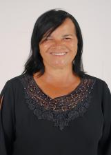 Foto de Venina Maria de Oliveira