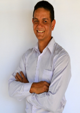 Foto de ARLEN RONNEY FERREIRA