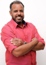 Foto de Rodrigo de Carvalho Gomes