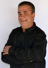 Foto de Osmar Pinto Ferreira