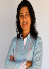 Foto de Eliane Botelho de Aguiar Gomes