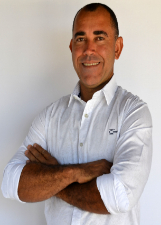 Foto de MARDANIO SOARES DE MENEZES