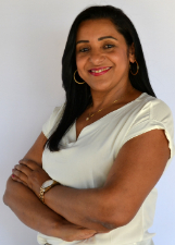 Foto de SELMA APARECIDA MENDES BARROSO