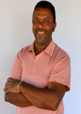 Foto de ANGELO FERREIRA DE OLIVEIRA