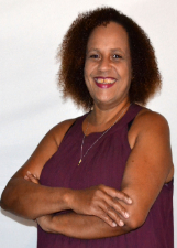 Foto de ELSONARIA APARECIDA MOREIRA