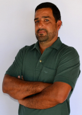 Foto de EVALDO FERREIRA DE SOUZA
