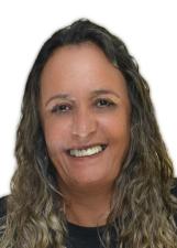 Foto de MARIA MADALENA LEMES COSTA