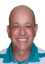 Foto de AILTON DE JESUS SILVA