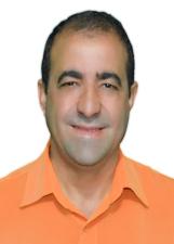 Foto de EVALDO JOSÉ DA SILVA