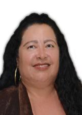Foto de MARTA APARECIDA LIMA