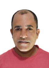 Foto de JOSÉ MARIA DE JESUS FERREIRA