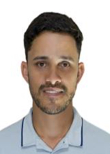 Foto de FÁBIO DOS SANTOS MACEDO
