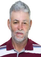 Foto de ARASMINDO BARBOSA DOS SANTOS
