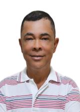 Foto de AGESITON JOSÉ DA SILVA