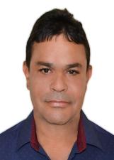 Foto de GEDALVO WILLIAN MARTINS