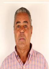 Foto de ILDEU LOPES ALVES
