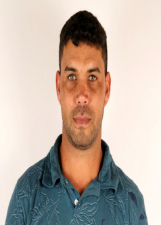 Foto de MATHEUS DE SOUZA COELHO DOS SANTOS