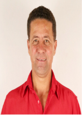Foto de ODILEI OLIVEIRA CHAVES