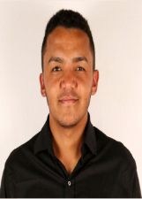 Foto de WESLLEY ARAUJO SILVA