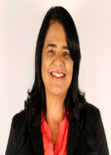 Foto de MARIA DE LOURDES SOUSA