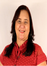 Foto de SUELY QUEIROZ DE ABREU