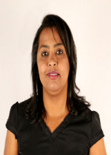 Foto de APARECIDA DOS SANTOS AMARO COSTA
