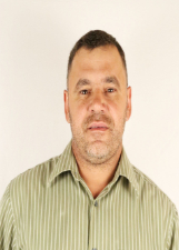 Foto de Valter Jose Barbosa Goncalves