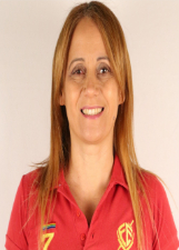 Foto de MARIA DE FATIMA PIMENTEL