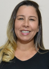 Foto de RENATA MARCELA ARAÚJO