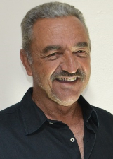 Foto de GERALDO DIONÍZIO DE OLIVEIRA
