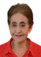 Foto de ELZA SABINA MOREIRA